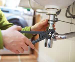 About Sewer Line Pros Black, AL